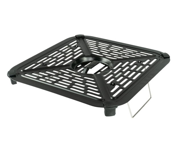 JOCCA Air Fryer 2496 - 1569442 - zdjęcie 7